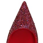 Christian Louboutin Miss Z Degrastrass - Image 2